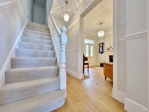 Photo 3- click for photo gallery